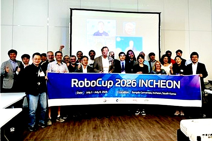 048a82ccc85dd02e0f6465464b446cb5_1753145942_1151.jpg