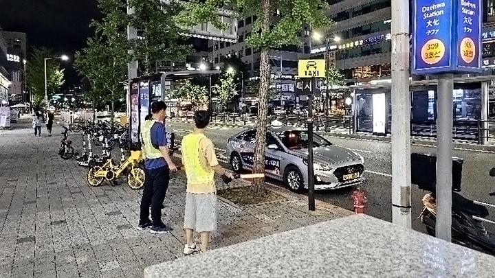 126cf8b768686250eda517f3ad8aada4_1751333701_366.jpg