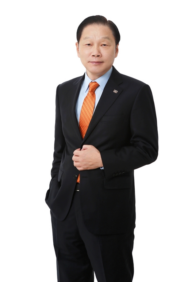 641c4fbb2033cd920c7cb16d0bac390e_1753668128_3533.jpg