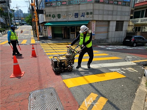 902c1ce2b0ce528228324244e4ab2f76_1753689218_983.jpg 902c1ce2b0ce528228324244e4ab2f76_1753689218_983.jpg