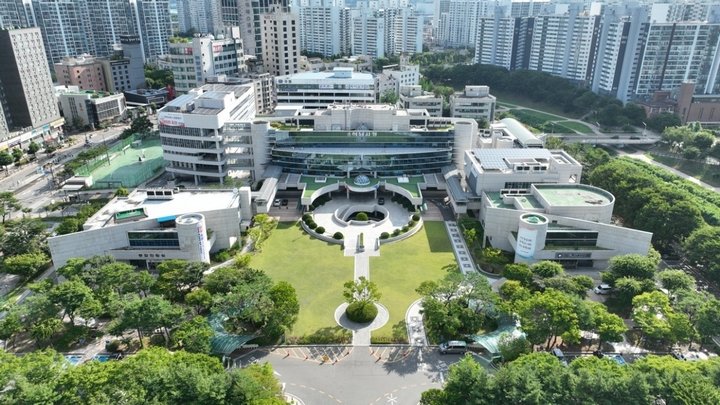 b1db78fc235015d610f418b75bb3edab_1753948361_7703.jpg b1db78fc235015d610f418b75bb3edab_1753948361_7703.jpg