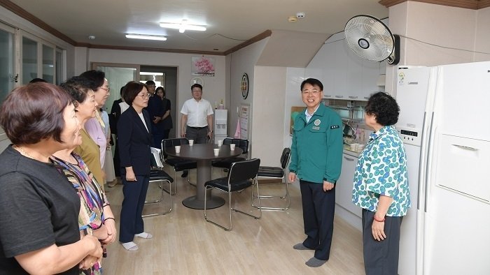 ba3bde0f7beb04a9ba12eb47d40c5aba_1752547580_0859.jpg ba3bde0f7beb04a9ba12eb47d40c5aba_1752547580_0859.jpg