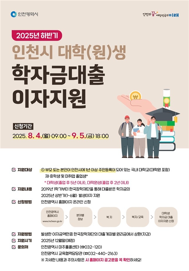 ca39ae993315a0451cb613ddd0a9ad15_1753754845_4268.jpg ca39ae993315a0451cb613ddd0a9ad15_1753754845_4268.jpg