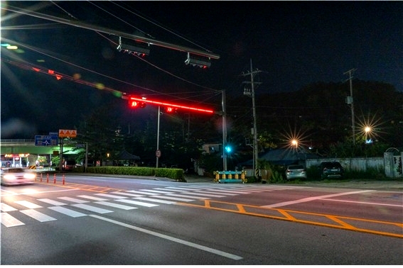 ca39ae993315a0451cb613ddd0a9ad15_1753754959_7631.jpg ca39ae993315a0451cb613ddd0a9ad15_1753754959_7631.jpg