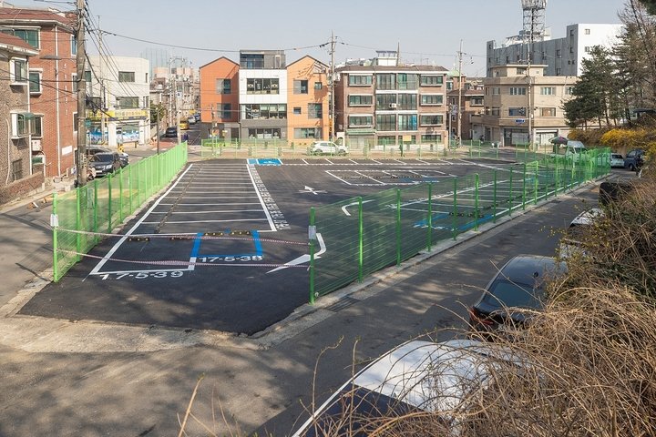e28ecb3e2607b1388648ff88a2a56839_1751419976_7051.jpg