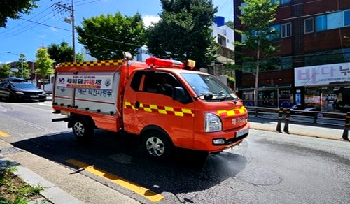 e583929ebd606df065a00db07466777e_1753167365_1885.jpg e583929ebd606df065a00db07466777e_1753167365_1885.jpg