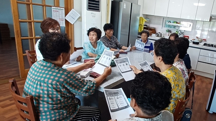 07c6a0152c5783b2c96e7e68d7f4a425_1754026253_61.jpg 07c6a0152c5783b2c96e7e68d7f4a425_1754026253_61.jpg