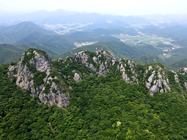 35ed221bb2e95c09e9409710af837bfc_1755155555_0384.jpg