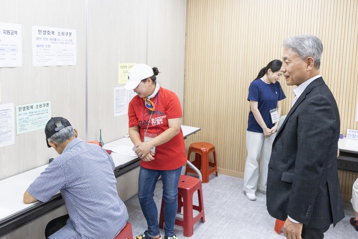 4f9118577ce1b8f5cbf0bcb8e38c916d_1754543575_3704.jpg 4f9118577ce1b8f5cbf0bcb8e38c916d_1754543575_3704.jpg