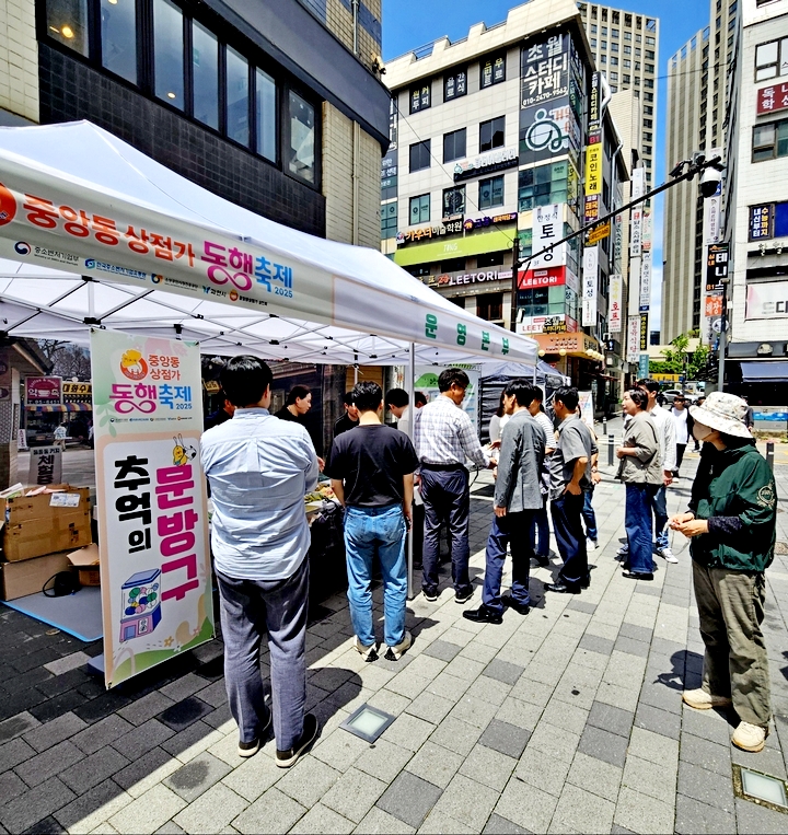 4f9118577ce1b8f5cbf0bcb8e38c916d_1754543729_0878.jpg 4f9118577ce1b8f5cbf0bcb8e38c916d_1754543729_0878.jpg