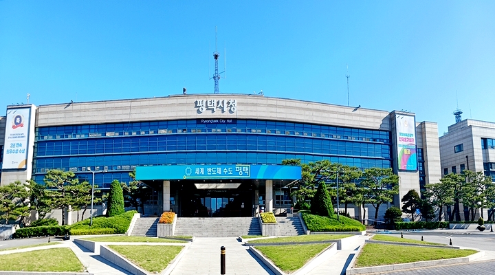 4f9118577ce1b8f5cbf0bcb8e38c916d_1754544042_1535.jpg 4f9118577ce1b8f5cbf0bcb8e38c916d_1754544042_1535.jpg