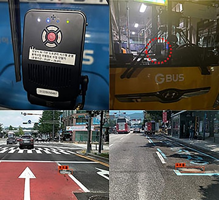 77868d85ed30fd08213b78e6e6ef679e_1754460783_0785.jpg 77868d85ed30fd08213b78e6e6ef679e_1754460783_0785.jpg