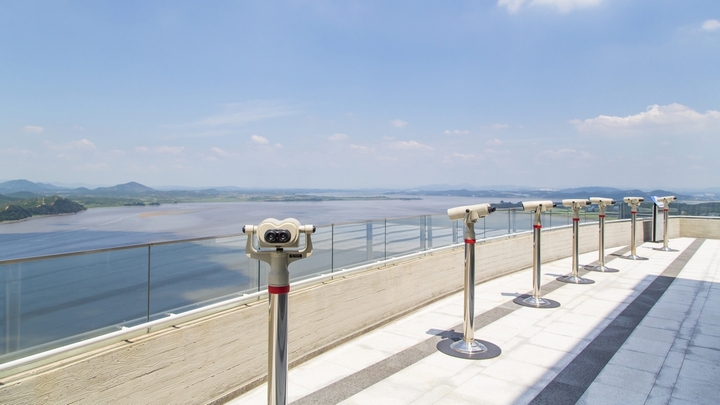 77868d85ed30fd08213b78e6e6ef679e_1754465087_2678.jpg 77868d85ed30fd08213b78e6e6ef679e_1754465087_2678.jpg