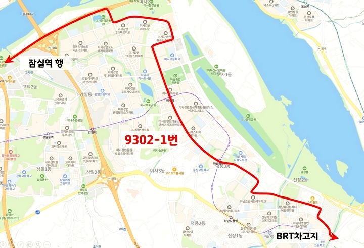 a088bf724746b3877ed29bdd8c57970a_1754980032_0828.jpg