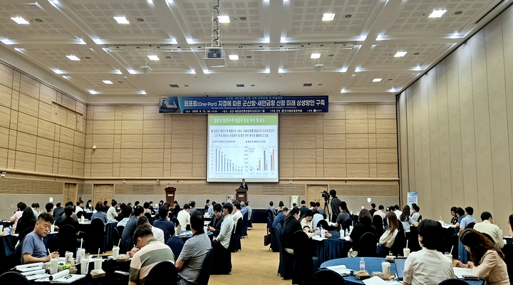 a088bf724746b3877ed29bdd8c57970a_1754980667_3839.jpg