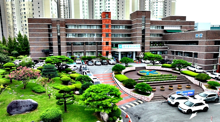 bfc8544862e99ccbde06508ed4905c47_1755668124_6118.jpg
