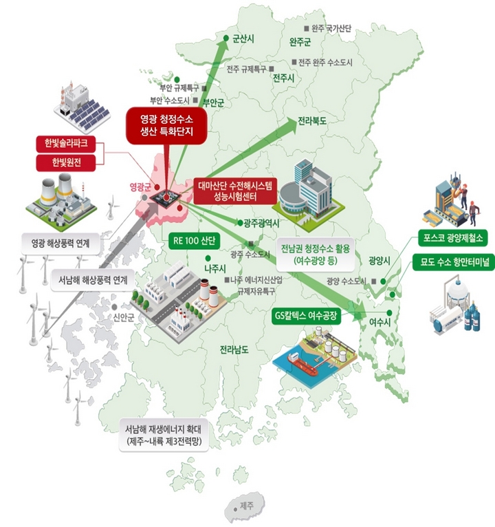 c983cce12b2ad4cee13bb0d82d81bb8a_1755740217_8515.jpg c983cce12b2ad4cee13bb0d82d81bb8a_1755740217_8515.jpg