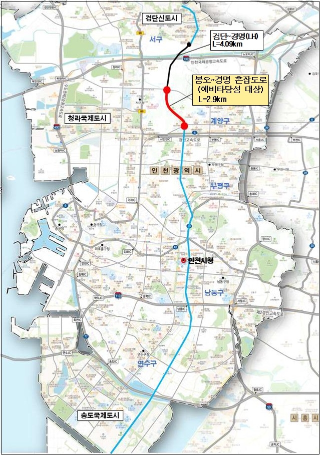 c983cce12b2ad4cee13bb0d82d81bb8a_1755745137_0117.jpg c983cce12b2ad4cee13bb0d82d81bb8a_1755745137_0117.jpg