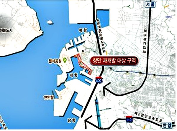 19ac5703d69836411a431fcf0dd30458_1756950675_387.jpg