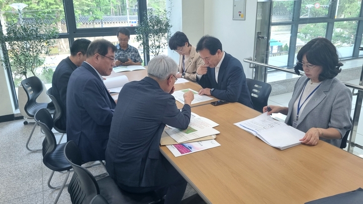 4c5f77d9ed5f04c914de322af69e2205_1757643019_569.jpg 4c5f77d9ed5f04c914de322af69e2205_1757643019_569.jpg