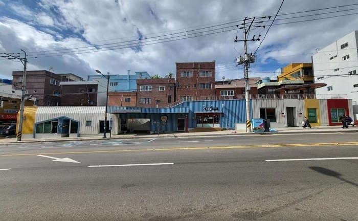 4c5f77d9ed5f04c914de322af69e2205_1757643096_9116.jpg 4c5f77d9ed5f04c914de322af69e2205_1757643096_9116.jpg