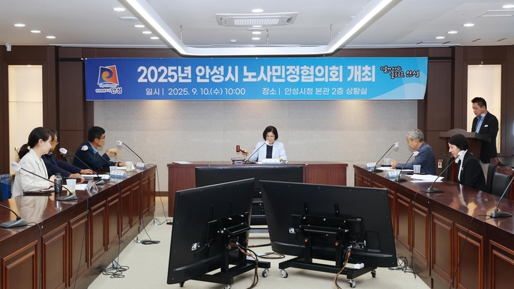 4c5f77d9ed5f04c914de322af69e2205_1757653203_1613.jpg 4c5f77d9ed5f04c914de322af69e2205_1757653203_1613.jpg