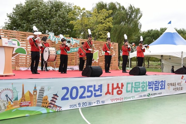 7804b2b4e78d396abf91b75f13431b82_1758701518_7388.jpg
