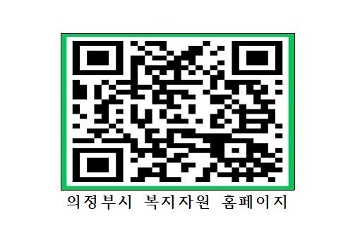 a8318097c49e68c69b68cda9f0a67a74_1758872331_2735.jpg
