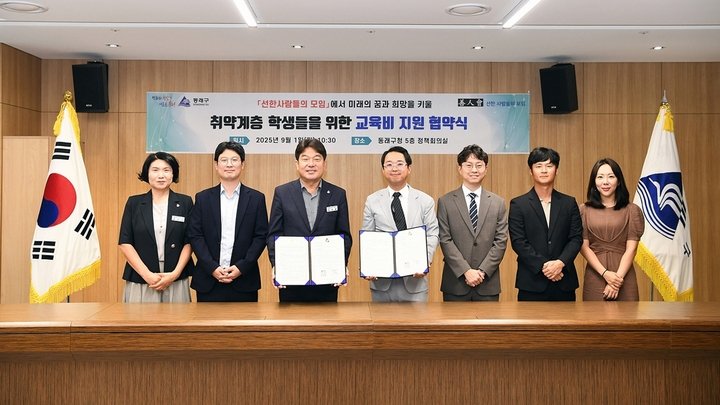 cb1579b643e9fdaee117be4df68ad005_1756794482_5622.jpg cb1579b643e9fdaee117be4df68ad005_1756794482_5622.jpg