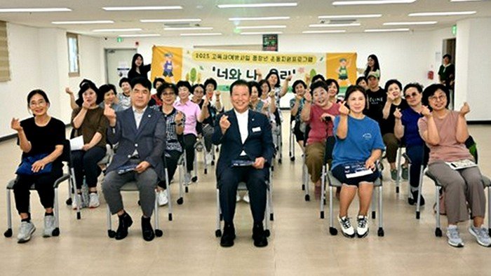 d76ce7bb523ebf61cd40697571b2777a_1757902487_595.jpg d76ce7bb523ebf61cd40697571b2777a_1757902487_595.jpg