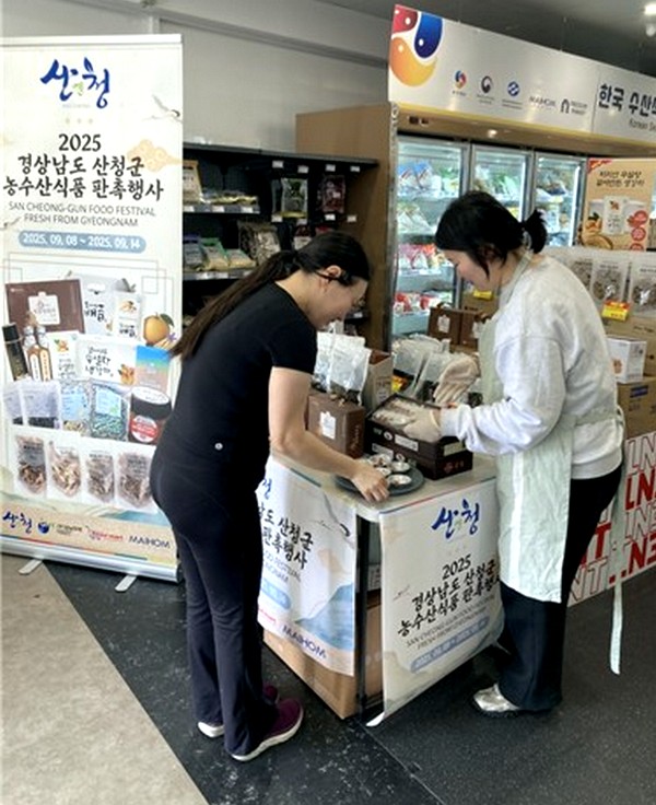 d76ce7bb523ebf61cd40697571b2777a_1757902941_3615.jpg d76ce7bb523ebf61cd40697571b2777a_1757902941_3615.jpg