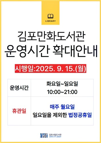 d76ce7bb523ebf61cd40697571b2777a_1757914937_4074.jpg d76ce7bb523ebf61cd40697571b2777a_1757914937_4074.jpg