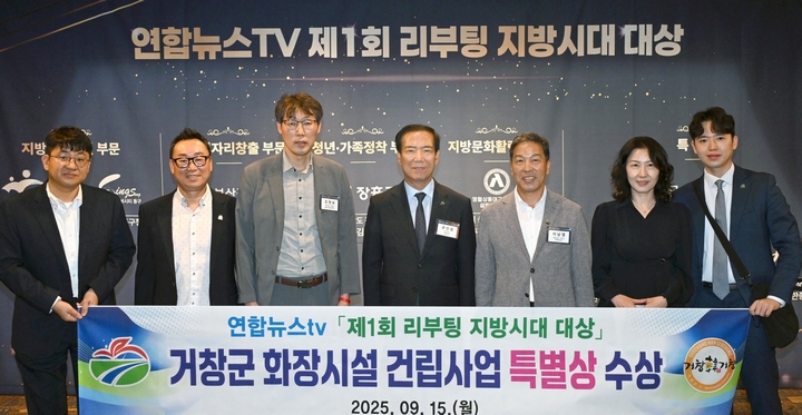 d76ce7bb523ebf61cd40697571b2777a_1757923021_988.jpg d76ce7bb523ebf61cd40697571b2777a_1757923021_988.jpg