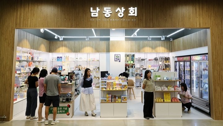 e1f5f8379615337f1cc452667b95ba25_1757557829_5502.jpg e1f5f8379615337f1cc452667b95ba25_1757557829_5502.jpg