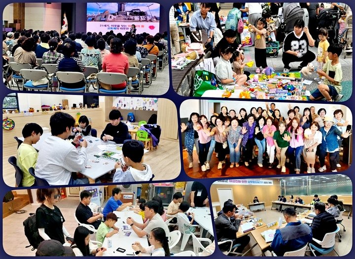 e1f5f8379615337f1cc452667b95ba25_1757568306_5071.jpg e1f5f8379615337f1cc452667b95ba25_1757568306_5071.jpg