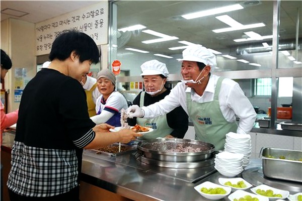 09849397a35a04c811ef8338332c0859_1760686124_2664.jpg 09849397a35a04c811ef8338332c0859_1760686124_2664.jpg