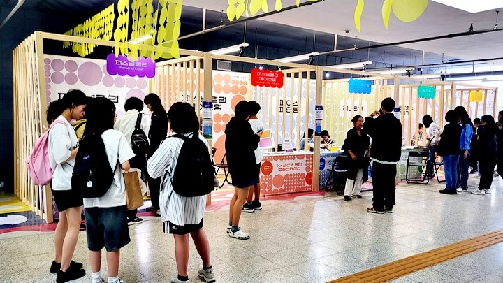 36f40c9746a8e8e14766fd0fc588f33e_1760577548_7191.jpg 36f40c9746a8e8e14766fd0fc588f33e_1760577548_7191.jpg