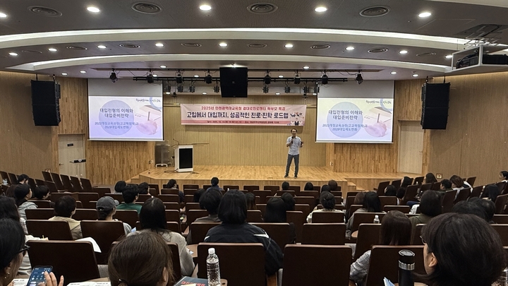 36f40c9746a8e8e14766fd0fc588f33e_1760602503_5385.jpg 36f40c9746a8e8e14766fd0fc588f33e_1760602503_5385.jpg