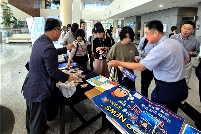 36f40c9746a8e8e14766fd0fc588f33e_1760603098_2003.jpg 36f40c9746a8e8e14766fd0fc588f33e_1760603098_2003.jpg