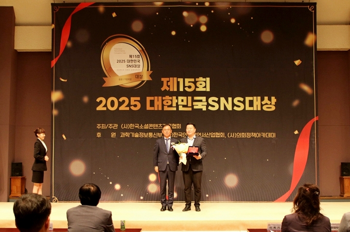 36f40c9746a8e8e14766fd0fc588f33e_1760603250_3163.jpg 36f40c9746a8e8e14766fd0fc588f33e_1760603250_3163.jpg