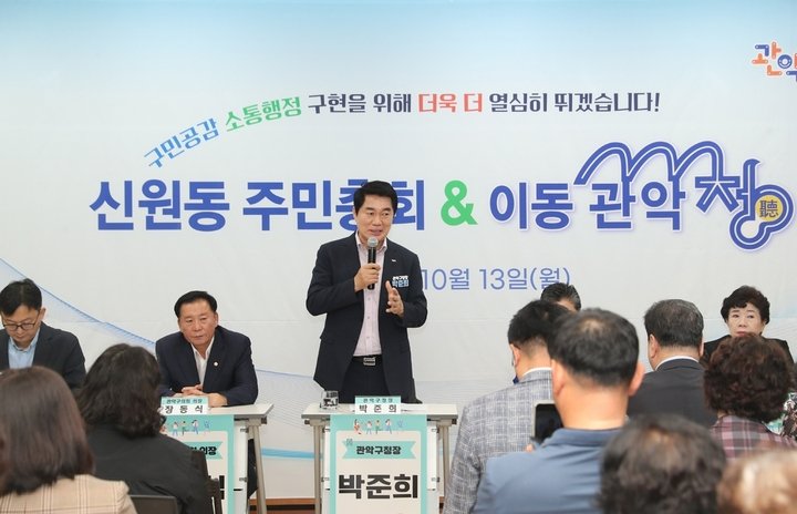 37c7e0f630879ce5d607cb2affd5cb75_1760404328_3211.jpg 37c7e0f630879ce5d607cb2affd5cb75_1760404328_3211.jpg