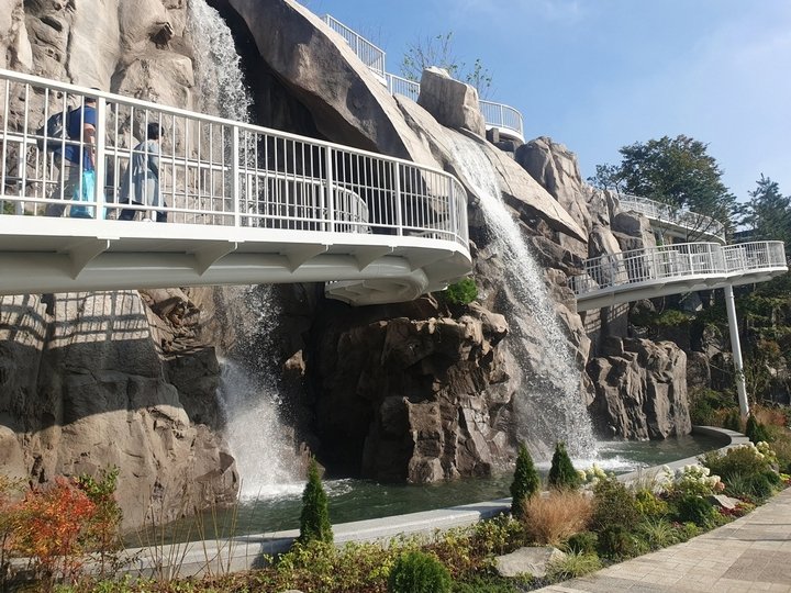 37c7e0f630879ce5d607cb2affd5cb75_1760404491_3092.jpg 37c7e0f630879ce5d607cb2affd5cb75_1760404491_3092.jpg