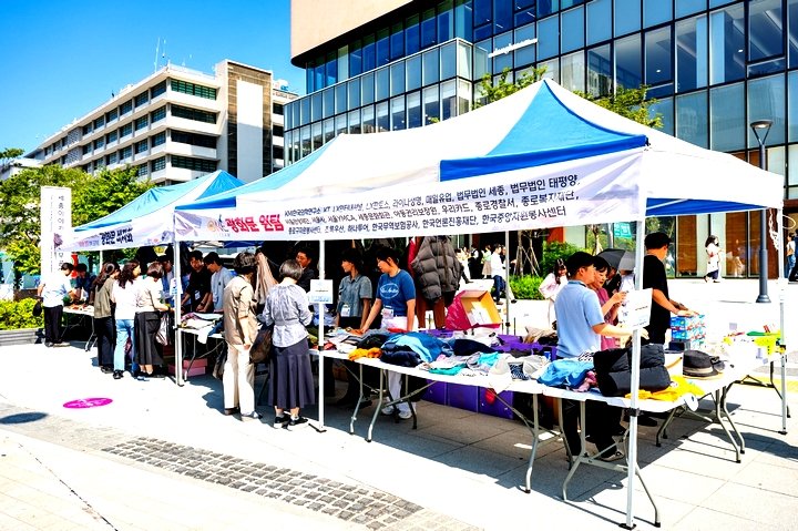 37c7e0f630879ce5d607cb2affd5cb75_1760405108_5836.jpg 37c7e0f630879ce5d607cb2affd5cb75_1760405108_5836.jpg