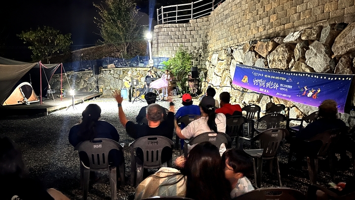 37c7e0f630879ce5d607cb2affd5cb75_1760405428_5704.jpg 37c7e0f630879ce5d607cb2affd5cb75_1760405428_5704.jpg