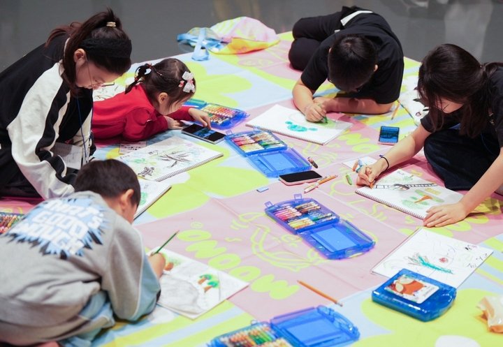 37c7e0f630879ce5d607cb2affd5cb75_1760406293_4591.jpg 37c7e0f630879ce5d607cb2affd5cb75_1760406293_4591.jpg