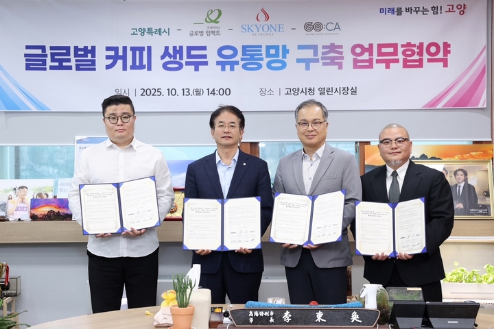 37c7e0f630879ce5d607cb2affd5cb75_1760407078_8368.jpg 37c7e0f630879ce5d607cb2affd5cb75_1760407078_8368.jpg