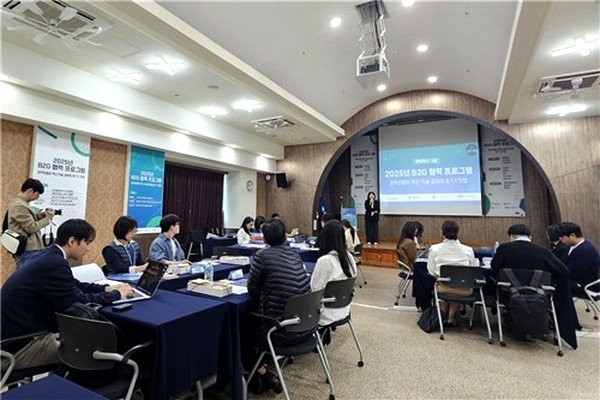 52003d0974cfdeb754e5bb299df2131a_1761700455_7468.jpg 52003d0974cfdeb754e5bb299df2131a_1761700455_7468.jpg