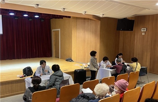 52003d0974cfdeb754e5bb299df2131a_1761701087_0962.jpg 52003d0974cfdeb754e5bb299df2131a_1761701087_0962.jpg