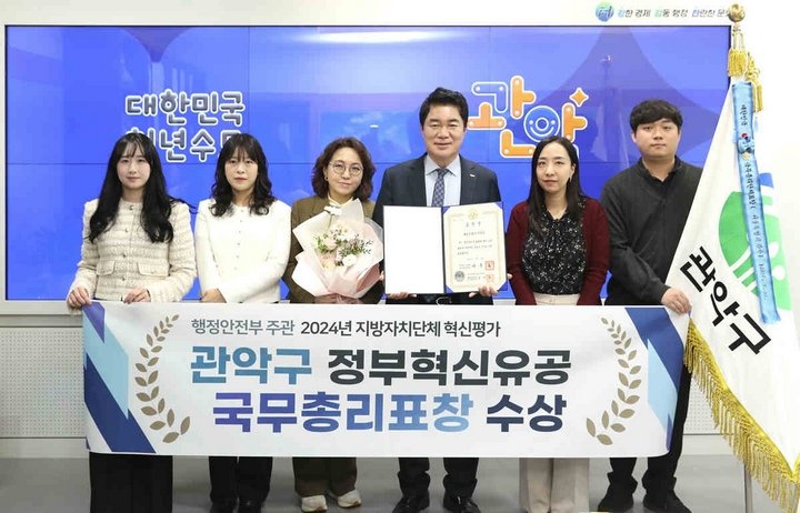 5928524e11d7a8f6cb5de2abe4307c9c_1761875466_9885.jpg 5928524e11d7a8f6cb5de2abe4307c9c_1761875466_9885.jpg