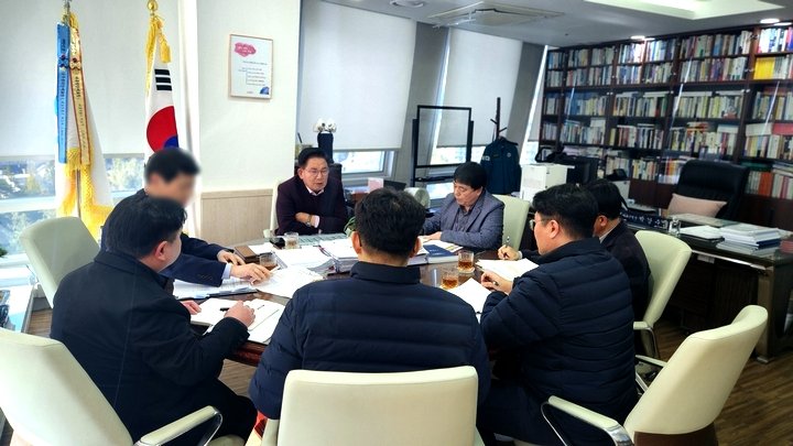 5928524e11d7a8f6cb5de2abe4307c9c_1761875842_3515.jpg 5928524e11d7a8f6cb5de2abe4307c9c_1761875842_3515.jpg